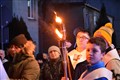 Kliknij aby obejrzec w pelnym rozmiarze 