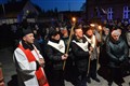 Kliknij aby obejrzec w pelnym rozmiarze 