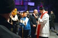 Kliknij aby obejrzec w pelnym rozmiarze 